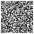 QR code with Industrial Science Tech Netwrk contacts