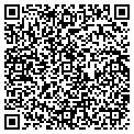 QR code with Draft Cad LLC contacts