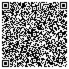 QR code with Andrew Carnegie Free Library contacts