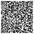 QR code with Diocese of Allentown contacts