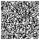 QR code with Mc Cafferty Auto Brokers contacts