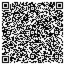 QR code with Payless Shoe Source contacts