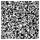 QR code with Keenan's Valley View Inn contacts