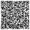 QR code with Class A Auto Body contacts