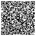 QR code with Jere Soargo contacts