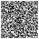 QR code with Susquehanna Self Storage contacts