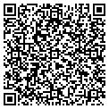 QR code with Saxonburg Borough contacts