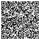 QR code with Seidcom Inc contacts