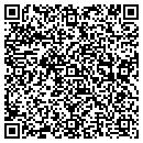 QR code with Absolute Auto Works contacts