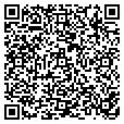 QR code with Ap3c contacts