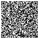 QR code with Greensburg Racquet Club contacts
