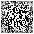 QR code with Arthur Shooter Orchards contacts