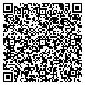 QR code with Meeks Mark contacts