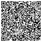 QR code with Ralph A Carrozza DC contacts