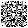 QR code with H Wolfgang Losken MD contacts
