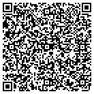 QR code with Patty Johnson's Acupuncture contacts