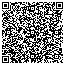 QR code with Richard J Shiroff contacts