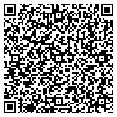 QR code with W C Atkinson Appartments Inc contacts