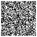 QR code with Charles Miller Publishers contacts