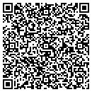 QR code with Walnut Hill Community Dev contacts