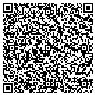 QR code with East Coast Salon Service contacts