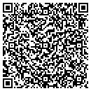 QR code with Joseph Plumbing & Heating contacts