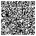 QR code with Adam J Altman MD contacts