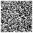 QR code with Bradford County Sanitation contacts