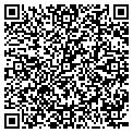 QR code with 360 Degrees contacts