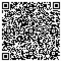 QR code with Shell contacts