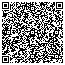 QR code with Coil Tainer LTD contacts