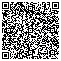 QR code with Eagle Active Wear contacts