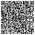 QR code with Donald I Noll CPA contacts
