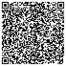QR code with Carpet Janitorial Service contacts