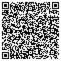 QR code with Robert Eveler contacts