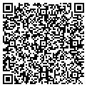 QR code with Richard S Forsyth contacts