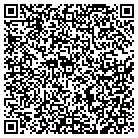 QR code with Crestlawn Memorial Post 832 contacts
