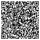 QR code with Managed By Stevenson Williams contacts
