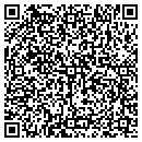 QR code with B & B Pool Builders contacts