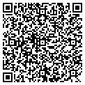 QR code with Scaccetti S Jack contacts