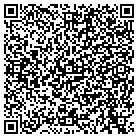 QR code with Frederic Kauffman MD contacts