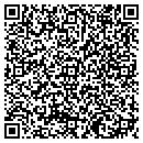 QR code with Rivercliff Ter Per Care Hme contacts