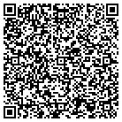 QR code with Masterwork Paint & Decorating contacts
