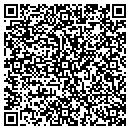 QR code with Center On Hearing contacts