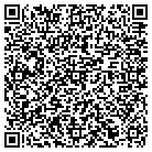 QR code with Joe's Cleaning & Alterations contacts