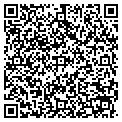 QR code with Marketplace The contacts