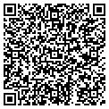 QR code with W F W Machining contacts