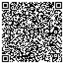 QR code with Turtle Rock Vineyards contacts