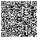 QR code with Wheeling-Pittsburgh contacts