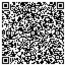 QR code with Olweiler Insurance Agency contacts